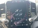 2022 Ram 1500 Crew Cab 4WD Pickup for sale #2RT6339 - photo 21