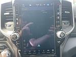 2022 Ram 1500 Crew Cab 4WD Pickup for sale #2RT6339 - photo 22