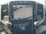 2022 Ram 1500 Crew Cab 4WD Pickup for sale #2RT6339 - photo 23