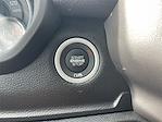 2022 Ram 1500 Crew Cab 4WD Pickup for sale #2RT6339 - photo 25