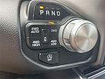 2022 Ram 1500 Crew Cab 4WD Pickup for sale #2RT6339 - photo 26