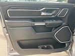 2022 Ram 1500 Crew Cab 4WD Pickup for sale #2RT6339 - photo 29