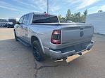 2022 Ram 1500 Crew Cab 4x4 Pickup for sale #2RT6339 - photo 2