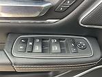 2022 Ram 1500 Crew Cab 4WD Pickup for sale #2RT6339 - photo 30