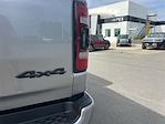 2022 Ram 1500 Crew Cab 4WD Pickup for sale #2RT6339 - photo 34