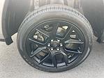 2022 Ram 1500 Crew Cab 4WD Pickup for sale #2RT6339 - photo 35