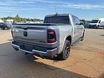 2022 Ram 1500 Crew Cab 4x4 Pickup for sale #2RT6339 - photo 4