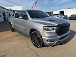2022 Ram 1500 Crew Cab 4x4 Pickup for sale #2RT6339 - photo 6