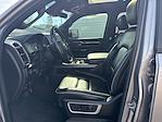 2022 Ram 1500 Crew Cab 4x4 Pickup for sale #2RT6339 - photo 7