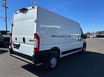 2025 Ram ProMaster 2500 High Roof FWD Empty Cargo Van for sale #2RT6737 - photo 5