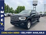 2022 Ram 2500 Crew Cab 4x4 Pickup for sale #2RT7574A - photo 1