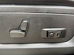 2022 Ram 2500 Crew Cab 4x4 Pickup for sale #2RT7574A - photo 10