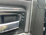 2022 Ram 2500 Crew Cab 4x4 Pickup for sale #2RT7574A - photo 11