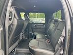 2022 Ram 2500 Crew Cab 4x4 Pickup for sale #2RT7574A - photo 12