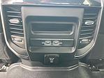 2022 Ram 2500 Crew Cab 4x4 Pickup for sale #2RT7574A - photo 13