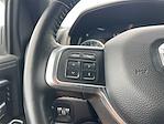 2022 Ram 2500 Crew Cab 4x4 Pickup for sale #2RT7574A - photo 16