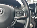 2022 Ram 2500 Crew Cab 4x4 Pickup for sale #2RT7574A - photo 17