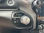 2022 Ram 2500 Crew Cab 4x4 Pickup for sale #2RT7574A - photo 18