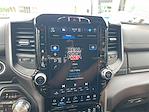 2022 Ram 2500 Crew Cab 4x4 Pickup for sale #2RT7574A - photo 19