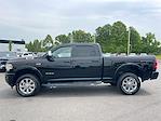 2022 Ram 2500 Crew Cab 4x4 Pickup for sale #2RT7574A - photo 3