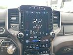2022 Ram 2500 Crew Cab 4x4 Pickup for sale #2RT7574A - photo 20