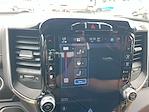 2022 Ram 2500 Crew Cab 4x4 Pickup for sale #2RT7574A - photo 23