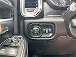 2022 Ram 2500 Crew Cab 4x4 Pickup for sale #2RT7574A - photo 25