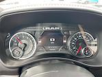 2022 Ram 2500 Crew Cab 4x4 Pickup for sale #2RT7574A - photo 26