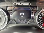2022 Ram 2500 Crew Cab 4x4 Pickup for sale #2RT7574A - photo 27