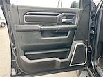 2022 Ram 2500 Crew Cab 4x4 Pickup for sale #2RT7574A - photo 28