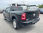 2022 Ram 2500 Crew Cab 4x4 Pickup for sale #2RT7574A - photo 2