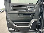 2022 Ram 2500 Crew Cab 4x4 Pickup for sale #2RT7574A - photo 30