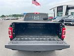 2022 Ram 2500 Crew Cab 4x4 Pickup for sale #2RT7574A - photo 31