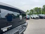2022 Ram 2500 Crew Cab 4x4 Pickup for sale #2RT7574A - photo 32