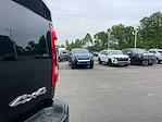 2022 Ram 2500 Crew Cab 4x4 Pickup for sale #2RT7574A - photo 33