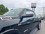 2022 Ram 2500 Crew Cab 4x4 Pickup for sale #2RT7574A - photo 34