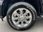 2022 Ram 2500 Crew Cab 4x4 Pickup for sale #2RT7574A - photo 35