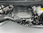 2022 Ram 2500 Crew Cab 4x4 Pickup for sale #2RT7574A - photo 38