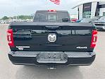 2022 Ram 2500 Crew Cab 4x4 Pickup for sale #2RT7574A - photo 4