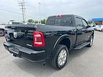 2022 Ram 2500 Crew Cab 4x4 Pickup for sale #2RT7574A - photo 5