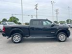 2022 Ram 2500 Crew Cab 4x4 Pickup for sale #2RT7574A - photo 6