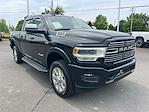 2022 Ram 2500 Crew Cab 4x4 Pickup for sale #2RT7574A - photo 7