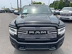 2022 Ram 2500 Crew Cab 4x4 Pickup for sale #2RT7574A - photo 8