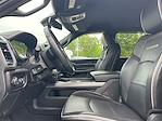 2022 Ram 2500 Crew Cab 4x4 Pickup for sale #2RT7574A - photo 9