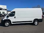 2023 Ram ProMaster 2500 High Roof FWD, Empty Cargo Van for sale #2RT8594 - photo 3