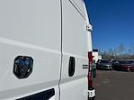 2023 Ram ProMaster 2500 High Roof FWD, Empty Cargo Van for sale #2RT8594 - photo 26