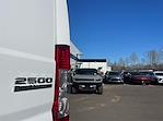 2023 Ram ProMaster 2500 High Roof FWD, Empty Cargo Van for sale #2RT8594 - photo 27