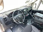 2021 Ram ProMaster 3500 High Roof SRW FWD Empty Cargo Van for sale #2RT8802 - photo 11