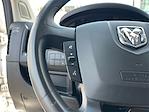2021 Ram ProMaster 3500 High Roof SRW FWD Empty Cargo Van for sale #2RT8802 - photo 13