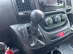 2021 Ram ProMaster 3500 High Roof SRW FWD Empty Cargo Van for sale #2RT8802 - photo 15